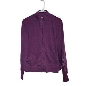 Athletic Works Women's Jacket Size Large